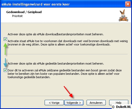 Emule