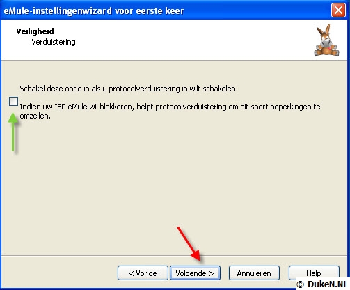 Emule