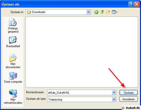 Emule