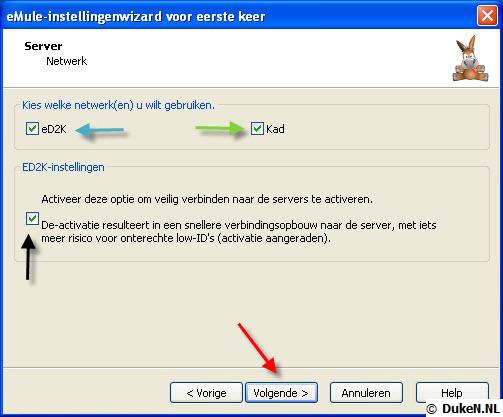 Emule