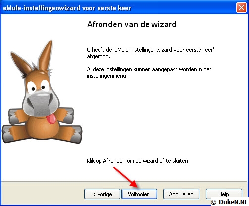 Emule