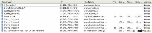 Emule