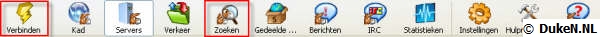 Emule