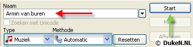 Emule