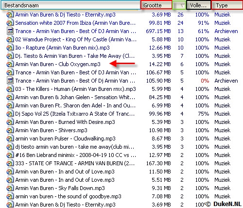 Emule