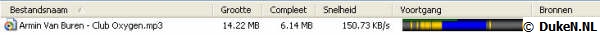 Emule