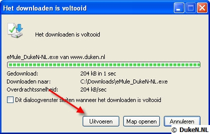 Emule