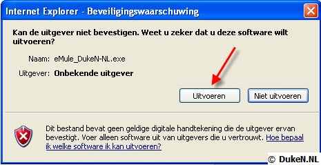 Emule