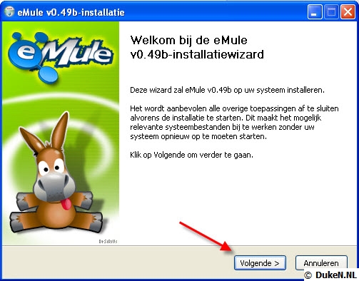 Emule