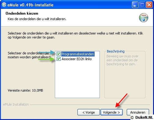 Emule