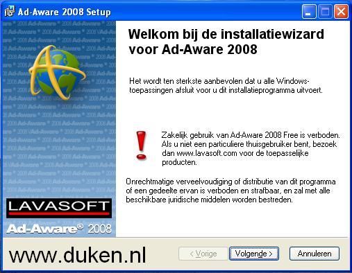 user posted image user posted image