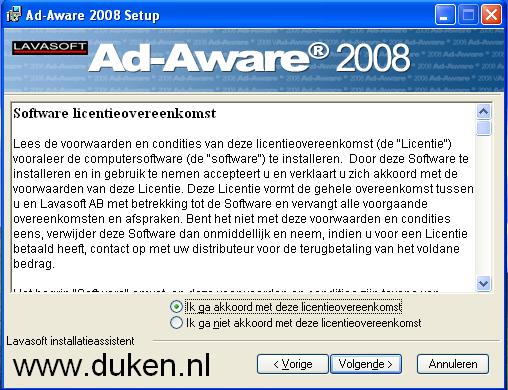 user posted image user posted image