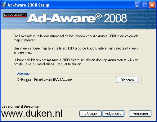 user posted image user posted image