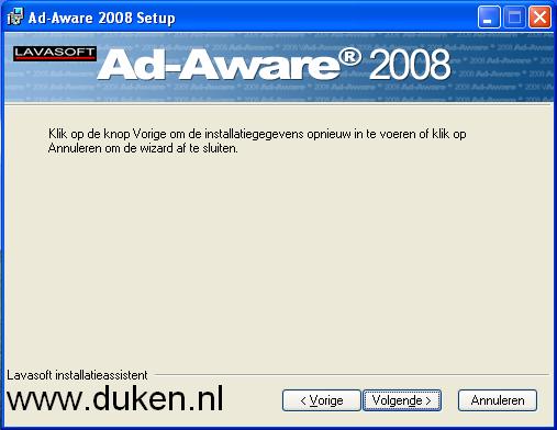 user posted image user posted image