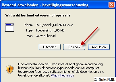 DVD Kopieeren DVD Kopieeren