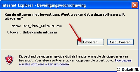 DVD Kopieeren DVD Kopieeren