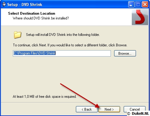 DVD Kopieeren DVD Kopieeren