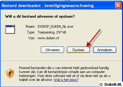 DVD Kopieeren DVD Kopieeren