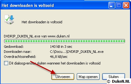 DVD Kopieeren DVD Kopieeren