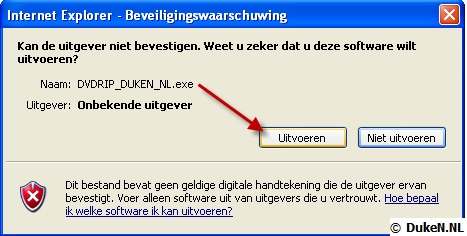 DVD Kopieeren DVD Kopieeren