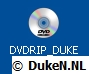 DVD Kopieeren DVD Kopieeren