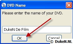 DVD Kopieeren DVD Kopieeren