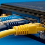 router