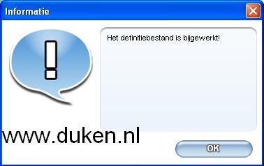 user posted image user posted image