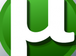 utorrent-logo utorrent-logo