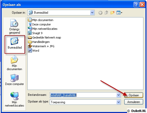 winrar winrar