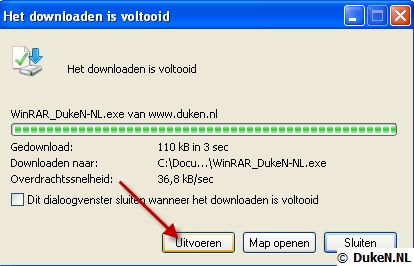 winrar winrar