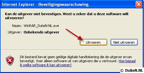 winrar winrar