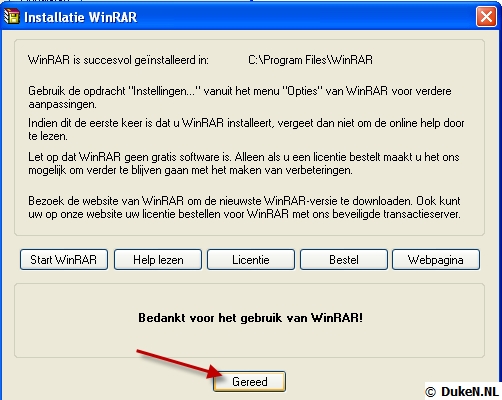 winrar winrar