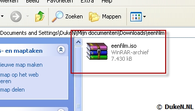 winrar winrar