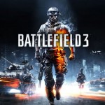 Battlefield-3-logo