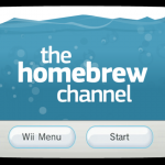 Homebrew_channel_logo