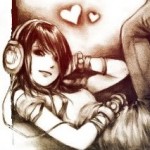 music_girl
