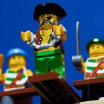 pirates