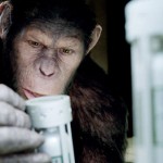 rise_of_the_planet_of_the_apes_110715