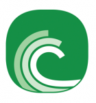bittorrent bittorrent