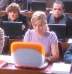 legally-blonde legally-blonde