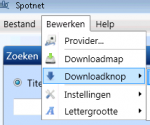 spotnet32