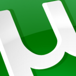 utorrent-icon utorrent-icon