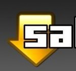 sabnzbd-logo sabnzbd-logo