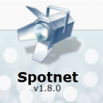 spotnet18