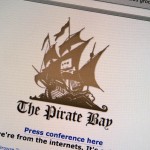 1004pirate.jpg.crop_display