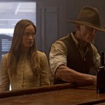 cowboys-and-aliens-2