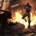 crysis2