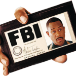 fbi