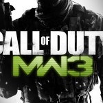 mw3